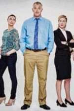 Watch Man Down FMoviesFree