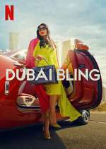 Watch Dubai Bling FMoviesFree