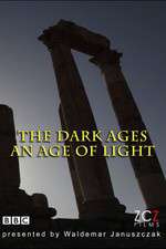 Watch The Dark Ages: An Age of Light FMoviesFree