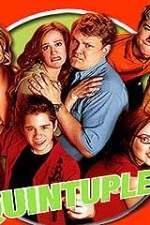 Watch Quintuplets FMoviesFree