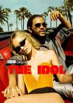Watch The Idol FMoviesFree