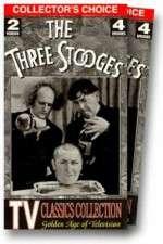 Watch The New 3 Stooges FMoviesFree