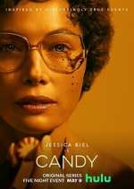 Watch Candy FMoviesFree
