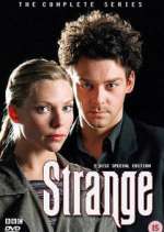 Watch Strange FMoviesFree