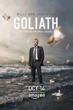 Watch Goliath FMoviesFree