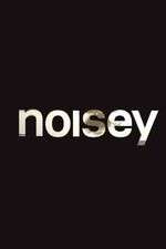 Watch Noisey FMoviesFree