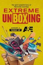 Watch Extreme Unboxing FMoviesFree