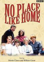 Watch No Place Like Home FMoviesFree