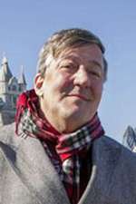Watch Stephen Fry's Key To The City FMoviesFree