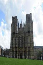 Watch Cathedrals FMoviesFree