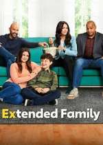 Watch Extended Family FMoviesFree