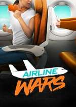 Watch Airline Wars FMoviesFree