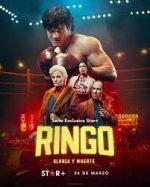 Watch Ringo: Glory and Death FMoviesFree
