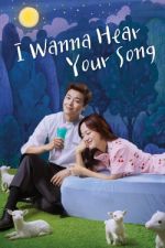 Watch I Wanna Hear Your Song FMoviesFree