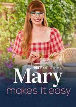 Watch Mary Makes It Easy FMoviesFree