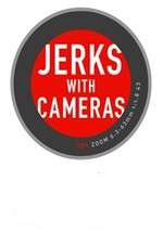 Watch Jerks with Cameras FMoviesFree