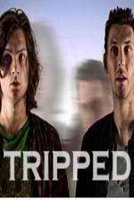 Watch Tripped FMoviesFree