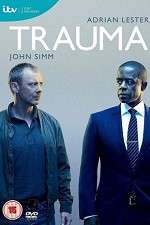 Watch Trauma (UK) FMoviesFree
