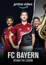 Watch FC Bayern - Behind The Legend FMoviesFree