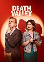 Watch Death Valley FMoviesFree