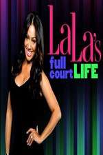 Watch La Las Full Court Life FMoviesFree
