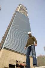 Watch Build It Bigger FMoviesFree