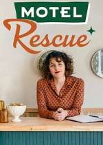 Watch Motel Rescue FMoviesFree