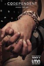 Watch Codependent FMoviesFree
