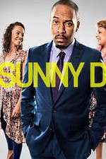 Watch Sunny D FMoviesFree