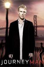 Watch Journeyman FMoviesFree