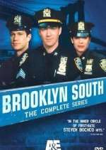 Watch Brooklyn South FMoviesFree