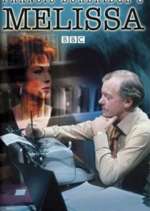 Watch Melissa FMoviesFree