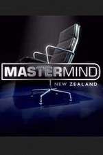 Watch Mastermind: New Zealand FMoviesFree