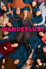 Watch Wanderlust FMoviesFree