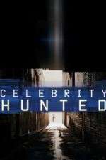 Watch Celebrity Hunted FMoviesFree