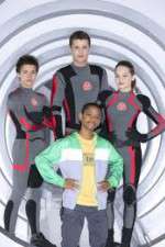 Watch Lab Rats FMoviesFree