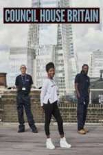 Watch Council House Britain FMoviesFree