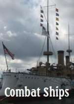 Watch Combat Ships FMoviesFree
