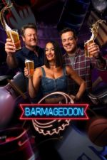 Watch Barmageddon FMoviesFree