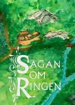 Watch Sagan om Ringen FMoviesFree