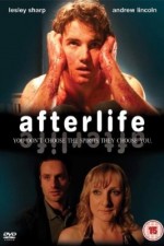 Watch Afterlife FMoviesFree