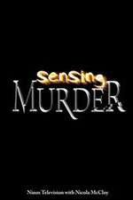 Watch Sensing Murder FMoviesFree