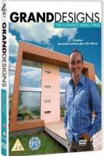 Watch Grand Designs FMoviesFree