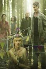 Watch Mayday FMoviesFree