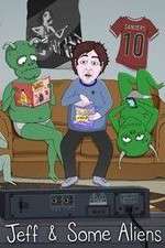 Watch Jeff & Some Aliens FMoviesFree