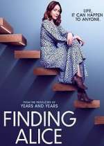 Watch Finding Alice FMoviesFree