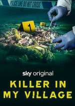 Watch Killer in My Village FMoviesFree