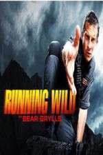 Watch Running Wild with Bear Grylls FMoviesFree