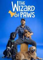 Watch The Wizard of Paws FMoviesFree