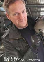 Watch Car S.O.S: Ultimate Countdown FMoviesFree